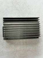 Load image into Gallery viewer, 2010-2011 BMW 7 Series F01, 5 Series F07 740 GT Sound Amplifier 9217597 OEM