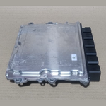 قم بتحميل الصورة إلى عارض الصور، BMW 3 G20 G05 X5 B58 ENGINE CONTROL UNIT ECU ONLY - 9844140