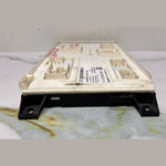 Load image into Gallery viewer, Mercedes-Benz ML350 Comfort Control Unit A 166 9001708 W166 M-Class and GLS