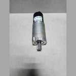 Load image into Gallery viewer, 2019-2023 BMW X5 Steering Rack Electric Motor 984255 X5 G05 X6 G06 and X7 G07