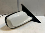 Load image into Gallery viewer, 2007 BMW 7' E65 740i N42N RIGHT SIDE Door Mirror X0125110 RHD OEM