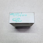 قم بتحميل الصورة إلى عارض الصور، 2016 BMW 750i Steering Column Control Unit 6881834 7 Series G11 G12 OEM         