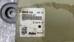 Load image into Gallery viewer, OEM BMW X5 E70 Radio Antenna Amplifier Control Module Unit 6935024