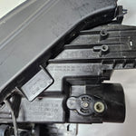 Load image into Gallery viewer, Volkswagen VW Passat CC 2018 LED Headlight 3GG941036 Used