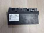 Bild in die Galerieansicht laden, ✅✅✅FULLY TESTED BMW E61 E61LCI BODY CONTROL MODULE 6947920 AA FS