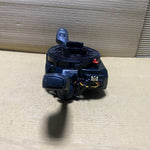 Load image into Gallery viewer, Genuine 2009-2012 BMW 750Li 7-Series F01  Steering Column Switch Cluster 9234440