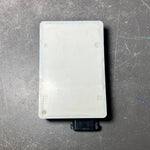 Load image into Gallery viewer, MERCEDES BLIND SPOT RADAR SENSOR GENUINE A0009058702 \ 0009058702