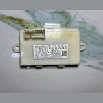 Load image into Gallery viewer, 2015 Mercedes C180 Keyless Entry Control Module A2229003308 C-Class W205 S-Class