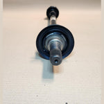 Load image into Gallery viewer, 2017-2023 BMW 530i 5 Series G30 G31 G38 Rear Axle Shaft 8664049 OEM