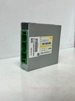 Load image into Gallery viewer, 2014-16 Mini Cooper R60 R61 Countryman Transmission 12V Control Module 8631833 