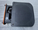 Bild in die Galerieansicht laden, OEM BMW F44 Front Left Subwoofer Central Bass Speaker 7927997
