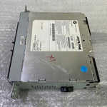 Bild in die Galerieansicht laden, OEM BMW X3 X1 Satellite Radio Cd Module Alpine Head UNIT 9282044