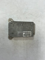 Load image into Gallery viewer, BMW F01 F02 F07 7' 5' GT Dynamic Drive Suspension Control Module 6851243 OEM