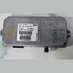 Load image into Gallery viewer, OEM BMW F10 F30 F12 F06 F20 F31 F22 ZB REAR VIEW CAMERA MODULE 9282420