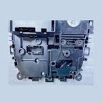 Load image into Gallery viewer, OEM BMW G80 M3 SERIES AUTOMATIC GEAR SELECTOR SHIFTER 7883114 01
