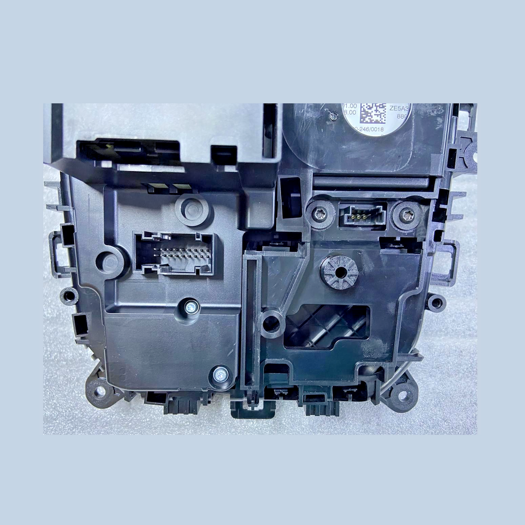 OEM BMW G80 M3 SERIES AUTOMATIC GEAR SELECTOR SHIFTER 7883114 01