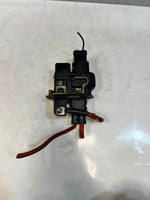 Load image into Gallery viewer, 2014-2018 BMW X5, X6, 1 Series F20/F21 F30 Wiring HARNESS Connector Plug 9216286