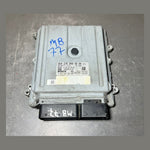 Load image into Gallery viewer, 10-14 Mercedes W204 C-Class Engine Control Module Unit ECM ECU A276 9005000 OEM