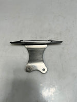 Load image into Gallery viewer, Mini F55, F57, F60 F54 F56 Timing Chain Slide Rail Upper 7617474 OEM