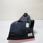 Load image into Gallery viewer, OEM BMW 5 Series Gran Turismo F07 Rear Light 7199644