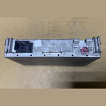 Load image into Gallery viewer, 2006-2007 BMW 525i 530i Satellite Radio Receiver Module 6987545