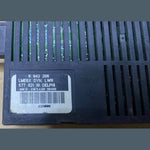 Load image into Gallery viewer, BMW Light Control Module 6943286 5 Series E60 E61 XENON MODULE 