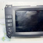 Load image into Gallery viewer, Mercedes-Benz W447 Vito Media Radio Navigation System Head Unit A447 9002919 0EM