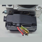 Load image into Gallery viewer, 2014-2015 BMW 320i Anti Lock Brake Pump Module 6869726