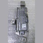 Bild in die Galerieansicht laden, OEM BMW iX I20 X7 G07 ADCAM ECU CAMERA CONTROL MODULE 5B41275