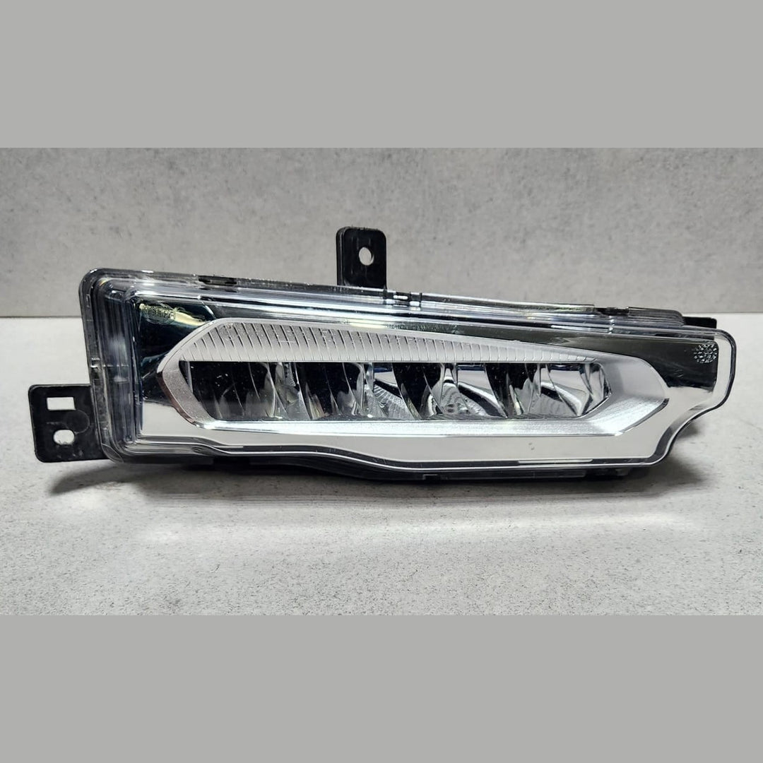 2017-2021 BMW X3 Front Fog Light Led Right 7412528 X3 G01 X4 G02 X2 G08 