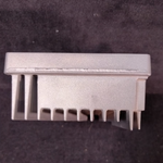 Load image into Gallery viewer, 2010 BMW 7 SERIES F01 F02 Hi-Fi AUDIO SOUND AMPLIFIER MODULE 9226241