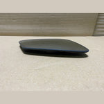 Load image into Gallery viewer, 2014-2019 BMW i3 Auto Dimming Mirror Glass 9251329,F30 F31 F32
