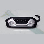 Load image into Gallery viewer, 2020 BMW X1 Interior Reading Light Led Rear Centre 7910813