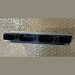 قم بتحميل الصورة إلى عارض الصور، OEM BMW E71 X6 XDRIVE 50I Active Steering Control Unit 6791199