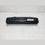 Bild in die Galerieansicht laden, 2014-2023 Mercedes-Benz C200 Climate Control Unit A2059054706
