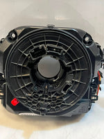 Load image into Gallery viewer, 2011-2016 BMW 5 Series F10 F11 535i Steering Column Switch Stalk 9245626 OEM
