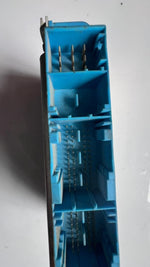 Load image into Gallery viewer, 2003-2004 Land Rover Range Rover Transmission Control Module 260002786