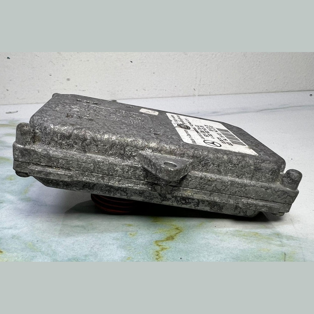 2005-2006 Mercedes Xenon Headlight Ballast Control Module A0028206026 W219 W211