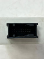 Load image into Gallery viewer, BMW 5' E60 E61 7' E65 E66 Night Vision Camera Control Unit Module 9129760 OEM 