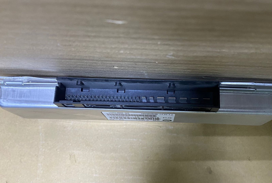 2009-2016 BMW 535i Suspension Control Module 6852203 F10 F11 5 Ser, F01 F02 7 Se