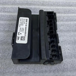 Load image into Gallery viewer, OEM BMW 5 Touring G31 Ethernet Switch Box 6135 5A0A438 FUBA