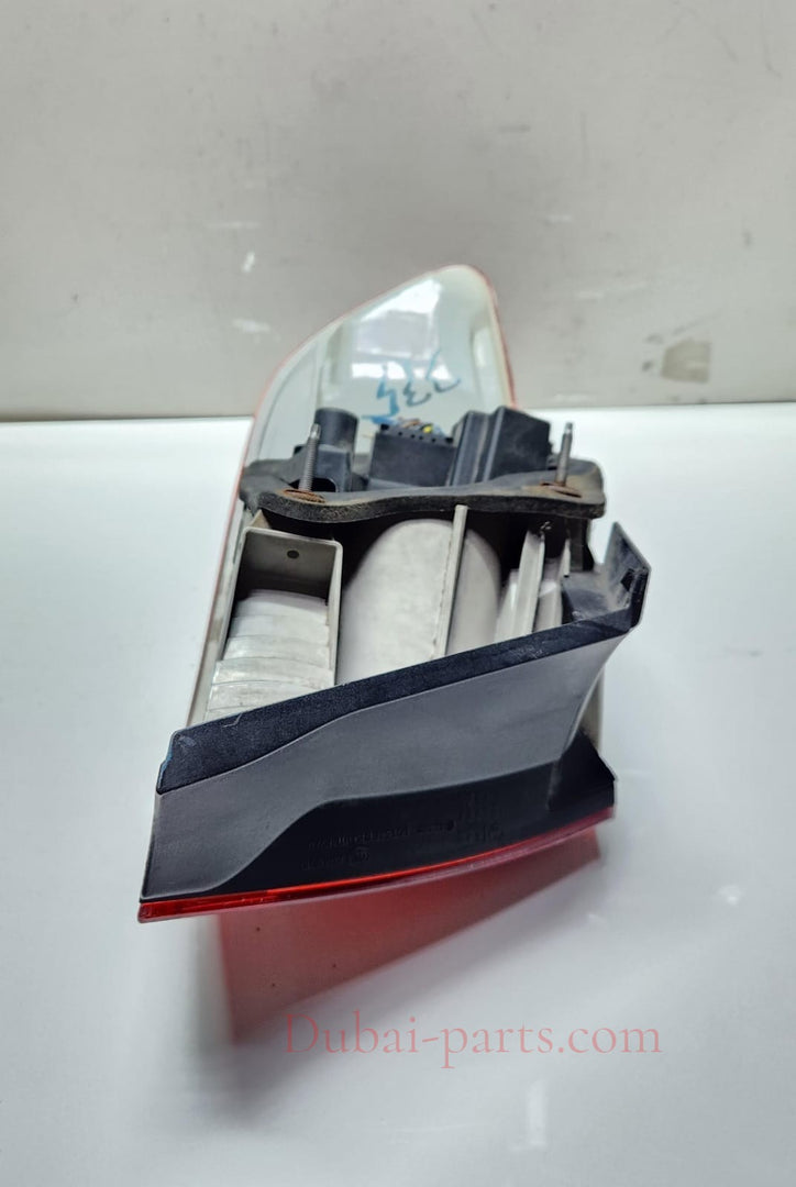 BMW 3 Series Coupe Rear Light Right E92 E93 717440406 OEM