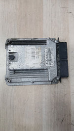 Bild in die Galerieansicht laden, 2011-2018 Audi A6 Engine Control Unit 4G0907115M A6 A7 C7 Bosch MED17.1.1