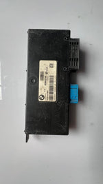 Bild in die Galerieansicht laden, BMW Central Gateway Control Module 9380238 740, 750, 760