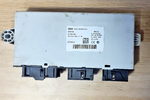 Load image into Gallery viewer, BMW F10 550i N63 ECU Engine Control Module Kit 8610680 OEM Programmed
