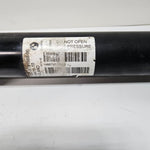 Load image into Gallery viewer, 2012-2016 BMW 3 Series F30 328i Rear Right Side Shock Absorber 6791568