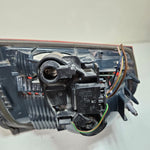 قم بتحميل الصورة إلى عارض الصور، 7313056-2012-2018 BMW 3 Series F30 Trunk Lamp Right Side OEM  