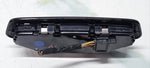 قم بتحميل الصورة إلى عارض الصور، BMW F40 1 SERIES FRONT INTERIOR OVERHEAD ROOF LAMP COURTESY LIGHT 9891142 OEM