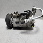 Load image into Gallery viewer, 2018-2024 BMW X3 Air Conditioning Compressor 6994082 X4 Z4 330i 340i 430i 440i