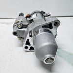 Load image into Gallery viewer, OEM BMW 7 Series G70 G30 G05 G07 S68T N63 Starter 8657337 V8 DENSO 20KM 